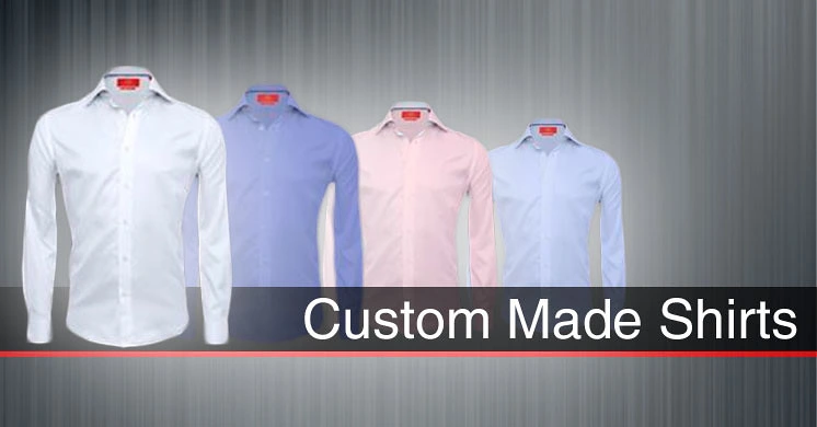 Male Natural Summer 100% Linen Two-Tone Men Shirts Custom Label Full Short Sleeve Shirt for Men