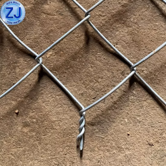 Уличная одежда с логотипом OEM, спортивные шорты из 100% хлопка, брюки для бега, мужские сетчатые шорты с 3D принтом из французского махрового материала и принтом OEM