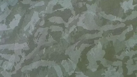 Оптовая продажа, зимняя весна, унисекс, модная куртка-бомбер, на заказ, синельная вышивка, бейсбольные куртки Letterman, одежда, повседневная кожаная университетская куртка для мужчин, женщин