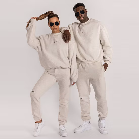 Оптовые спортивные костюмы, спортивный костюм на заказ, женская одежда, спортивная одежда, комплекты с капюшоном, спортивный костюм