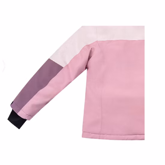 Мужская и женская водонепроницаемая походная куртка, дождевик, походная флисовая куртка, зимняя уличная охотничья лыжная куртка