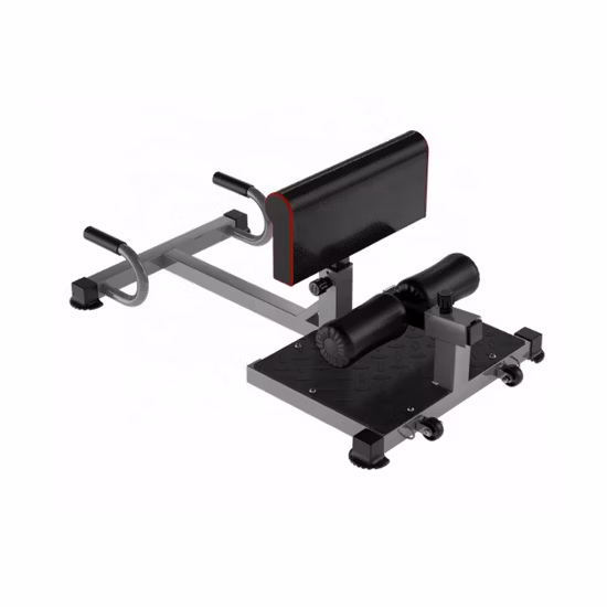 Шорты 2 в 1, мужские шорты для тренировок, одежда для фитнеса, шорты с подкладкой для бега, оптовая продажа, мужские шорты для спортзала