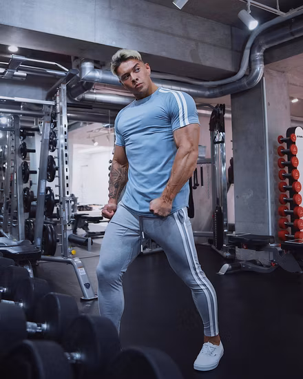 Оптовая продажа, шорты для бега в тренажерном зале, велосипедные шорты с логотипом, кикбоксинг, обычная мужская одежда для тренировок в тренажерном зале, спортивные шорты для бега, спортивные шорты